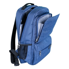 Balo Laptop 14.1 inch SimpleCarry B2B01