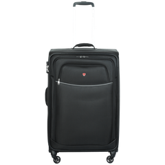 Vali Vải Ký Gửi 28 Inch Size L SAKOS Spazio