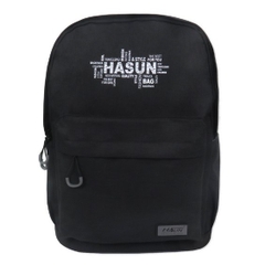 Balo teen thời trang Hasun HS 849