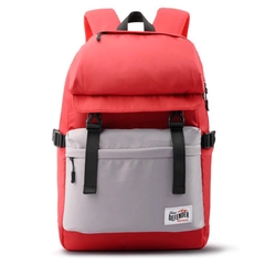 Balo Teen Laptop 14 inch MR VUI 939