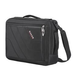 Cặp Đa Năng Laptop 15.6 inch SAKOS FLASH 19