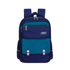 BALO HỌC SINH HASUN HS 2542 - BH Dài Hạn