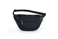 Túi Bao Tử Đeo Chéo MIKKOR The Panny Pack