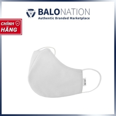 Khẩu Trang Vải Kháng Khuẩn (5 cái/túi) MR VUI KTKK004