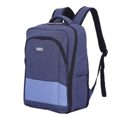 Balo Laptop Du Lịch SAKOS OMEGA 14 inch