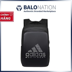 Balo Laptop 15.6 inch Đa Năng Reeyee – Balo Du Lịch Màn Hình LED RY115B