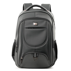 Balo Laptop 14 inch MR VUI 957 (830)