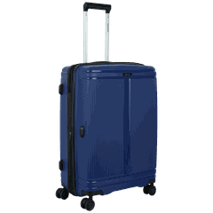 VALI NHỰA SIZE M KÝ GỬI SAKOS LIMOUS