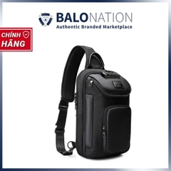 Túi Đeo Chéo Chống Nước REEYEE RY217B