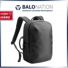 Balo Laptop 15.6 / 17.3 inch TOMTOC (USA) URBANEX - T65