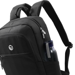 Balo Laptop 15.6 inch MIKKOR The Amiri