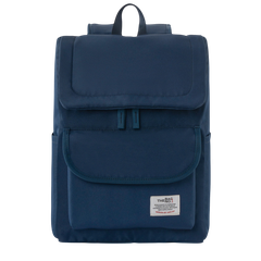 Balo teen MR VUI 1024  (TheBagNo1 - 001) laptop 14 inch dành cho học sinh sinh viên - Gọn nhẹ, chắc chắn