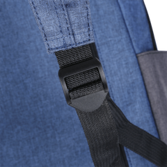 [CHÍNH HÃNG] Balo Laptop 15.6 inch STARGO Liber - Chống Thấm, Kháng Va Đập Tốt - BH Dài Hạn