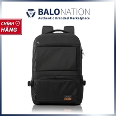 Balo Laptop 15.6 inch KMORE Jayce
