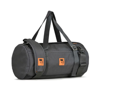 Túi Thể Thao 12L MIKKOR The SPORTY GYMER 12L