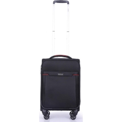 Vali Kéo Vải Du Lịch Size XS Xách Tay 18 inch SAKOS STARLINE 4.5