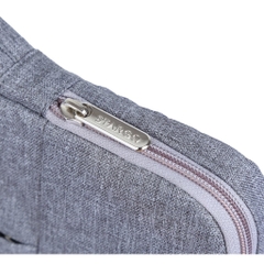 Túi Đựng Laptop Chống Sốc STARGO SLIGHT 14 inch / 15.6 inch / 17 inch