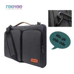 Túi Laptop 13/15.6 inch chống sốc ReeYee – Mã RY401B13/15