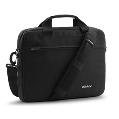Túi Xách Chống Sốc Laptop 14 inch MIKKOR The Archilles (EOL)