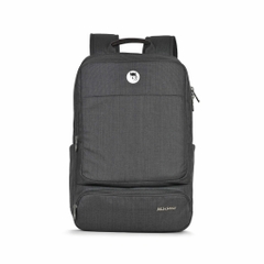 Balo Laptop 15.6 inch MIKKOR The Royce Delux