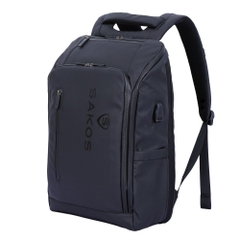 Balo Du Lịch Thể Thao Laptop 17 inch SAKOS MORALE