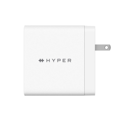 Bộ Sạc Cáp 140W HYPERJUICE GaN PD 3.1/PPS With 2m USB-C Cable + Adapter – HJG140US