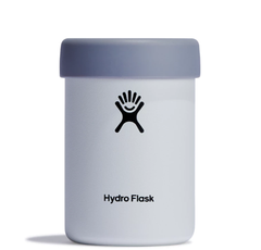 Ly giữ lạnh Hydro Flask 12 Oz Cooler Cup