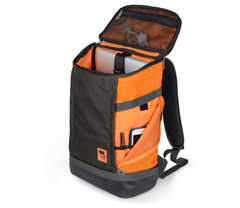 Balo Laptop 15.6 inch MIKKOR The Irvin Premier