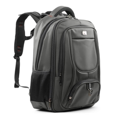 Balo Laptop 17 inch MR VUI 929 (776)