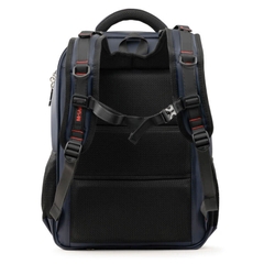 Balo Laptop 17 inch MR VUI 929 (776)