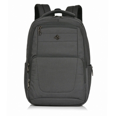 Balo Laptop 15.6 inch MR VUI BLLT753