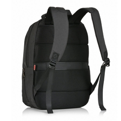 Balo Laptop 15.6 inch MR VUI BLLT753