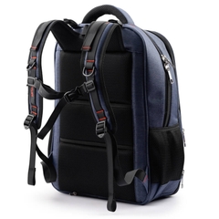 Balo Laptop 17 inch MR VUI 929 (776)