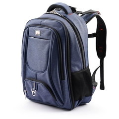 Balo Laptop 17 inch MR VUI 929 (776)
