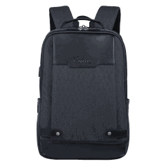 Balo Laptop SAKOS MATURA 15.6 inch