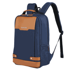 Balo Laptop SAKOS MATURA 15.6 inch