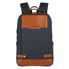 Balo Laptop SAKOS MATURA 15.6 inch