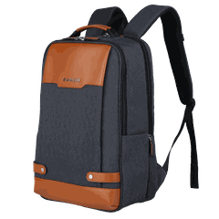 Balo Laptop SAKOS MATURA 15.6 inch