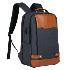 Balo Laptop SAKOS MATURA 15.6 inch