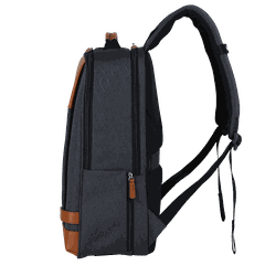 Balo Laptop SAKOS MATURA 15.6 inch