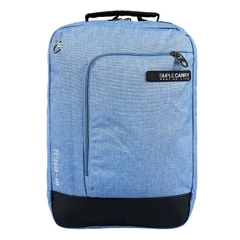 Balo Laptop 13 inch SimpleCarry M-City