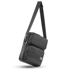 Balo Mini 11 inch MR VUI 954 Kích Thước Nhỏ Gọn Tiện Dụng