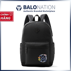 Balo teen MR VUI 981 gọn nhẹ, thời trang, hiện đại - BH Dài Hạn