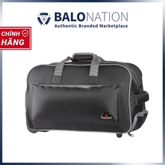 Túi Du Lịch Cần Kéo MR VUI 122 (DLK 112) Rộng Rãi và Tiện Dụng