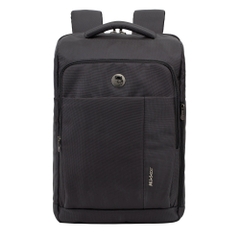 Balo Laptop 15.6 inch / Mac 17 Inch MIKKOR The Ace