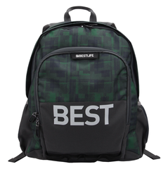 Balo 15.6 inch BESTLIFE Compact