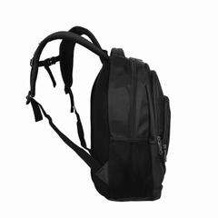 Balo Laptop 15.6 inch MITI 3723