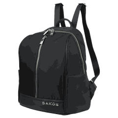 Balo thời trang SAKOS LUXER