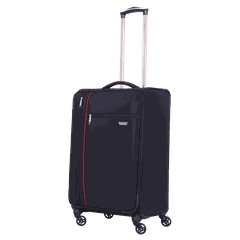 Vali Vải size Ký Gửi 24 inch SAKOS Neo Pilotte