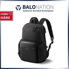 Balo Laptop 15.6 inch KINGBAG LEGEND